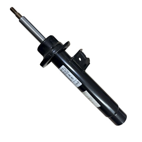 Ліва передня стійка 31316796467 BMW