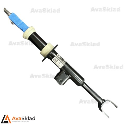 Амортизатор передньої підвіски 31316866592 BMW