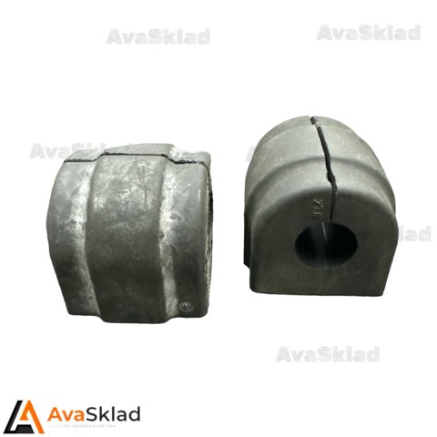 Подушка стабілізатора 31351096061 BMW