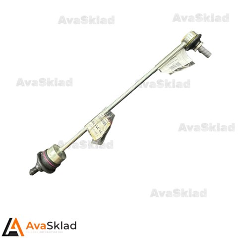 Амортизаційна стійка 31351507989 BMW