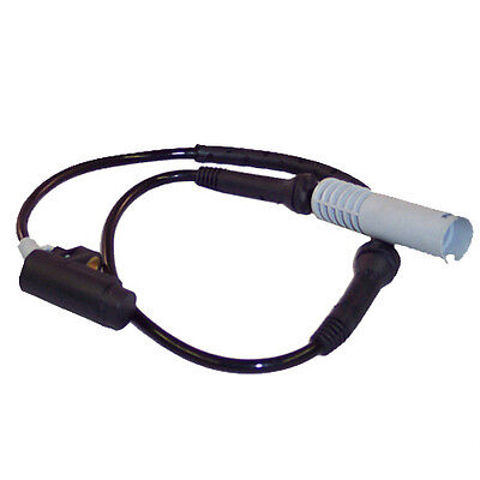 Датчик АБС (ABS) передній 34521182076 BMW