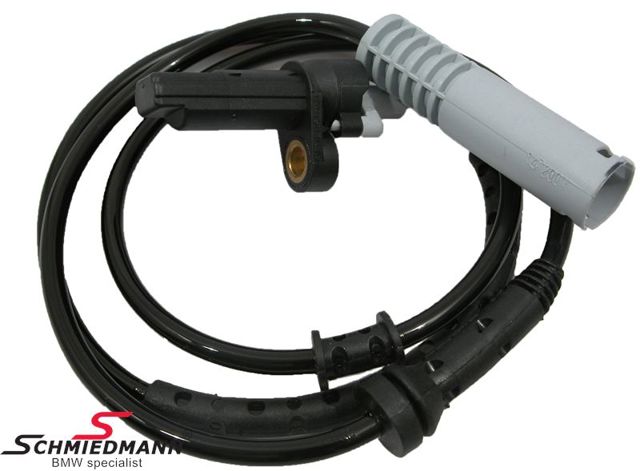 Датчик АБС (ABS) задній 34521182077 BMW