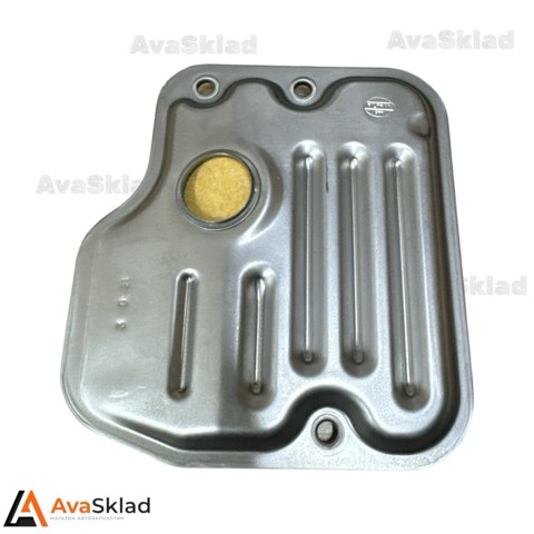 Фільтр для автомат коробки 3533008010 TOYOTA
