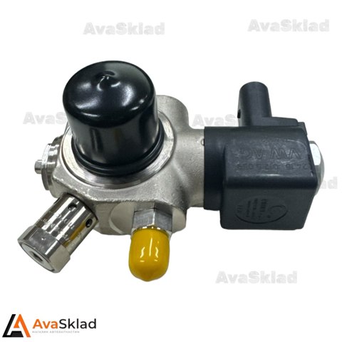 3AA907631G VAG
