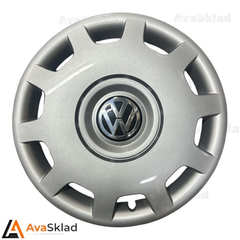 Ковпак диска 3B0601147DFED VAG