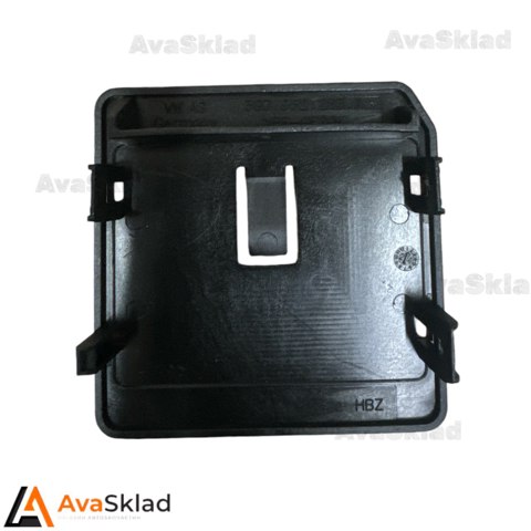 Антена 3G0962283A VAG