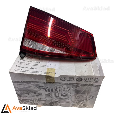 Стоп задній 3G9945093C VAG