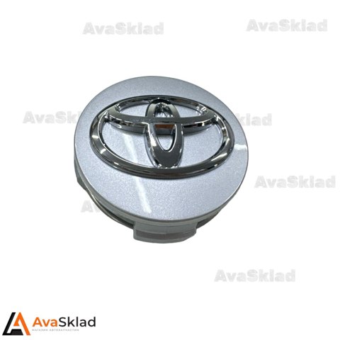 Ковпаки на колеса 4260302201 TOYOTA