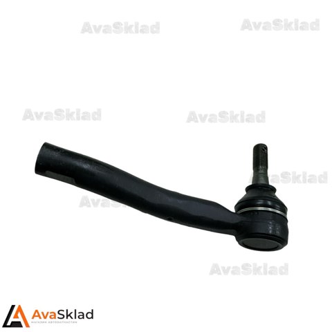 Рульовий наконечник 4504649145 TOYOTA