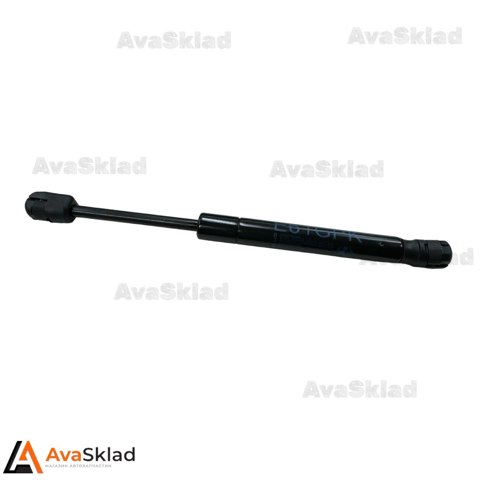 Амортизатор ляди 51477148826 BMW