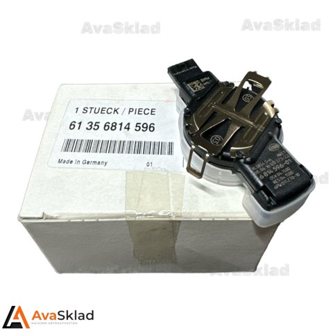 Датчик дощу 61356814596 BMW