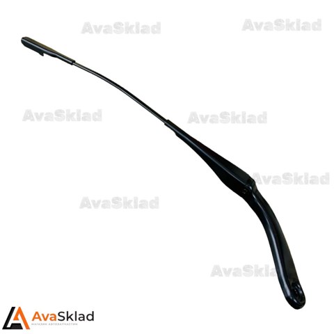 Повідок склоочисника 61617286105 BMW