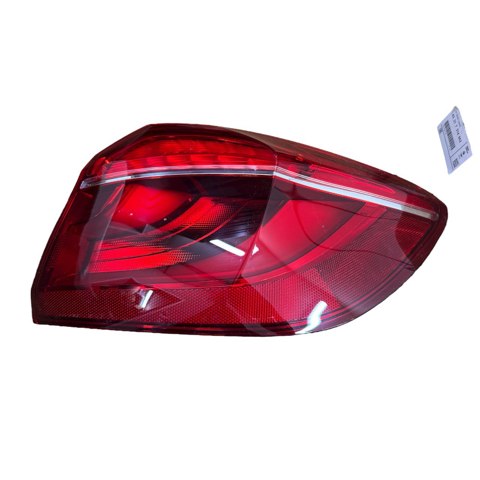 Стоп задній 63217314862 BMW