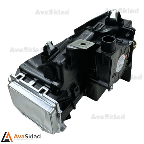 64116835478 BMW