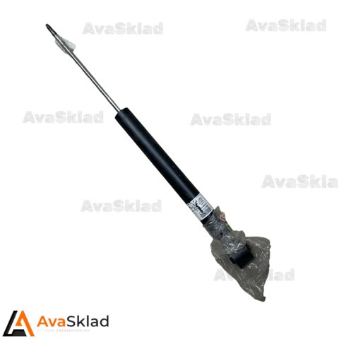 Амортизатор задній 6R0513025P VAG