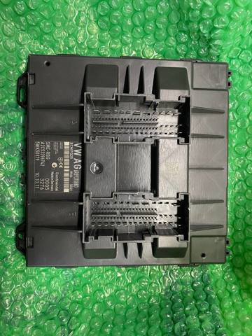 Блок комфорту 6R0937088DZ00 VAG