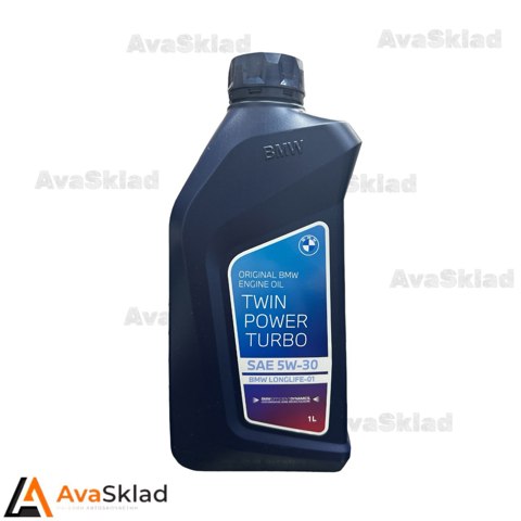 Оливу для авто 83212465843 BMW