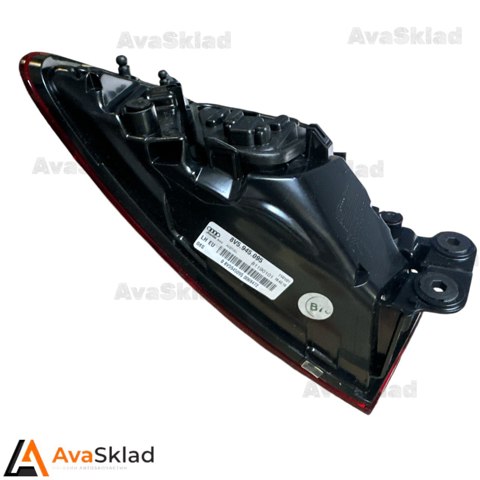 Стоп задній 8V5945095 VAG