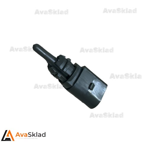 Датчик температури навколишнього середовища 8Z0820535A VAG