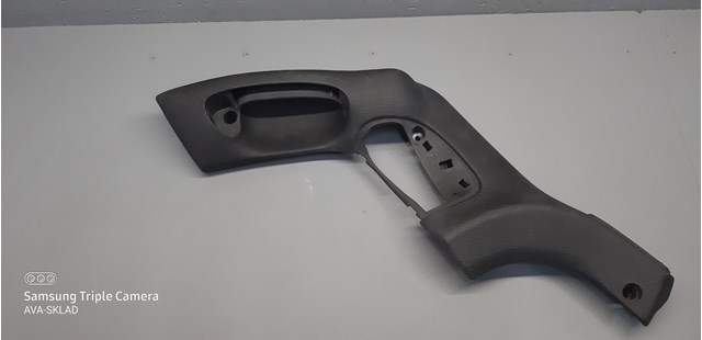 90563361 Opel