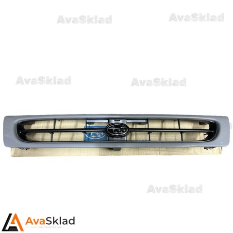 91065AA130NN Subaru