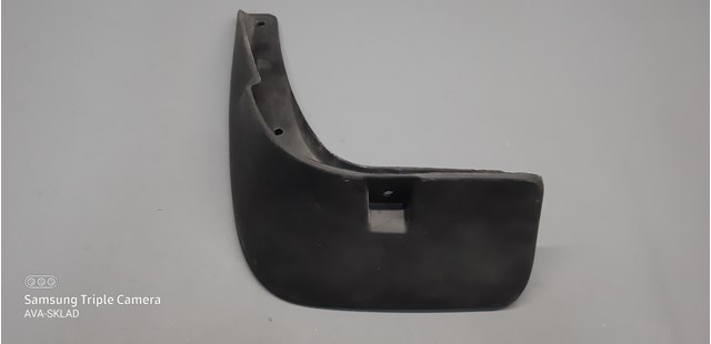 Бризковики задній, лівий 96272407 GM