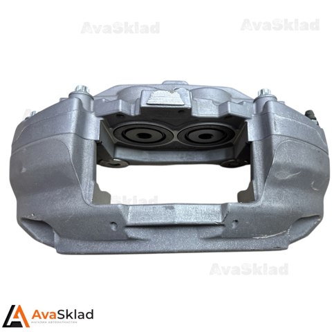Супорт гальмівний, передній, правий A0114219498 MERCEDES