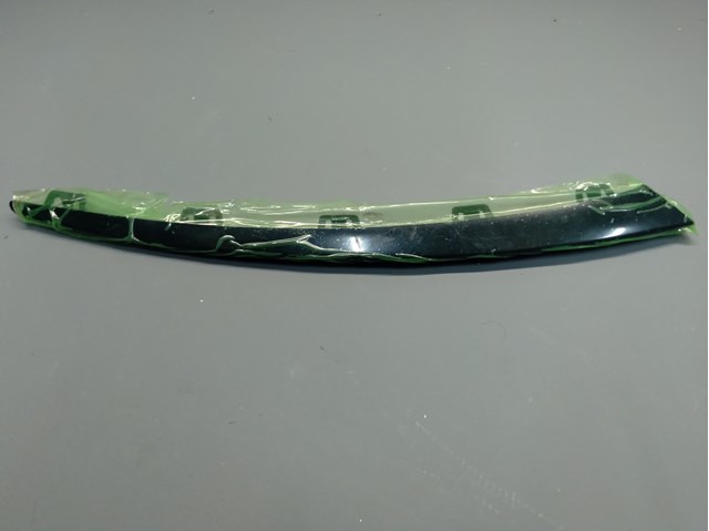 A1568853301 Mercedes