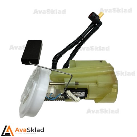 Електробензонасос A2034703694 MERCEDES