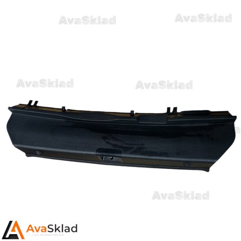 Накладка задньої панелі багажника A20469008259051 MERCEDES