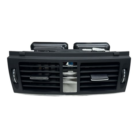 Решітка повітроводу A20483040549116 MERCEDES