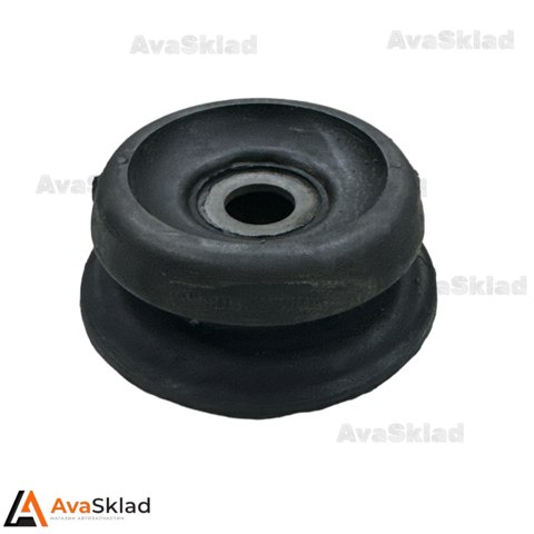 Подушка амортизатора переднього A9013230085 MERCEDES