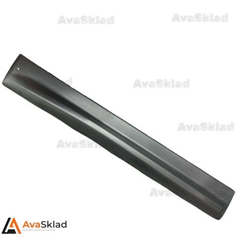 Накладка передніх дверей LR024159 LAND ROVER
