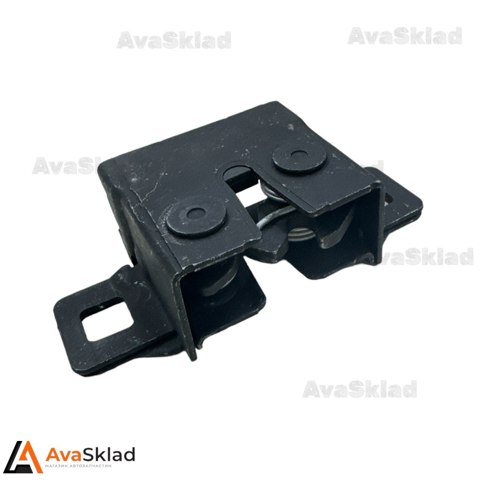 Замок капота LR138825 LAND ROVER
