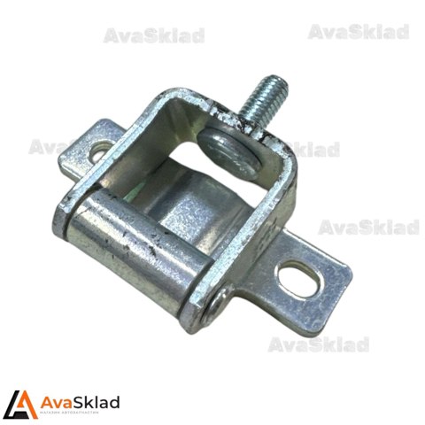 Петля багажника MR959489 MITSUBISHI