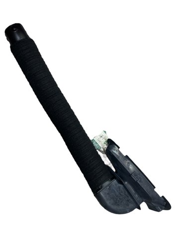 Повітроприймач PHD500610 LAND ROVER
