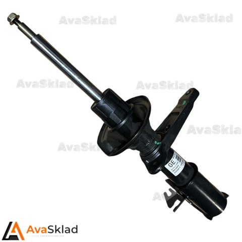 Амортизатор передньої підвіски RSC500120 LAND ROVER