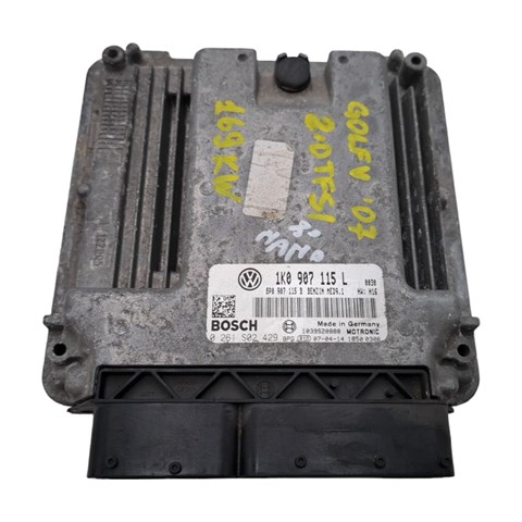1K0907115L VAG