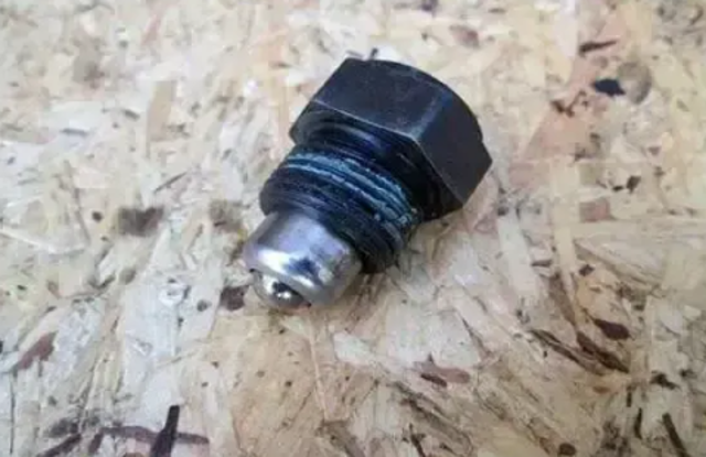 020301241C VAG