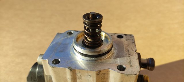 0261520024 VAG