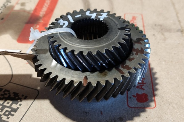 02A311158AR VAG