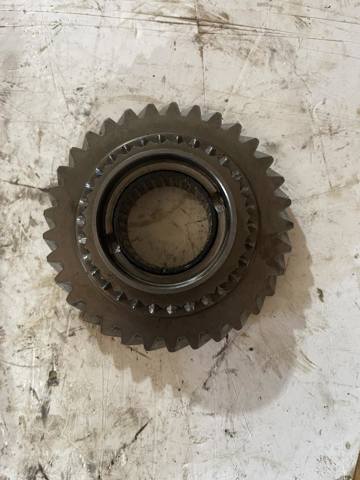 02A311251C VAG