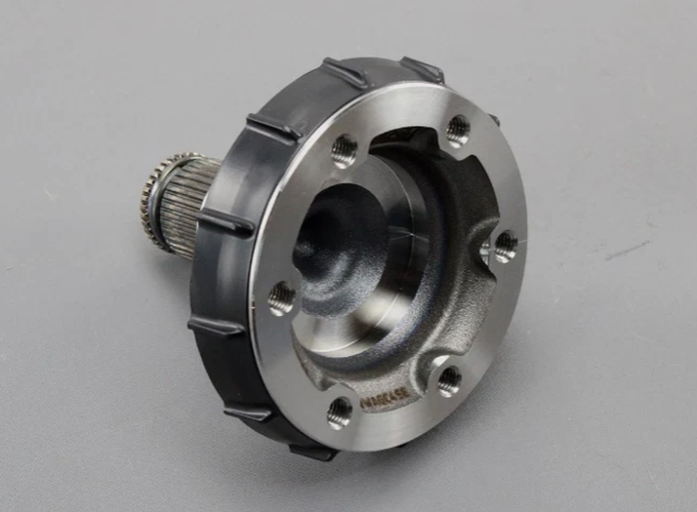 02D525351L VAG