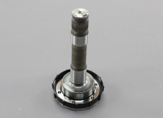 02D525354 VAG