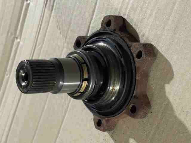 02N409355C VAG