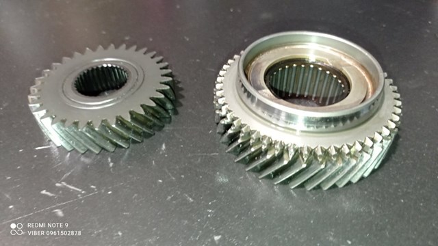 02S311166AJ VAG