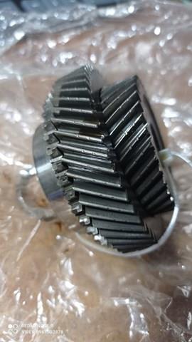 02S311166AK VAG