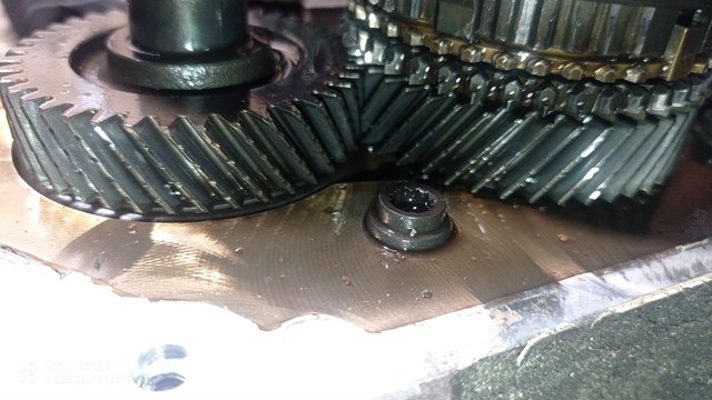 02T311158M VAG