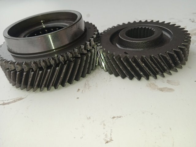 02T311361D VAG
