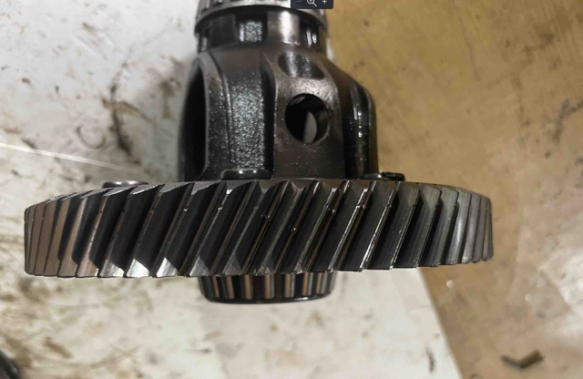 02T409021BS VAG